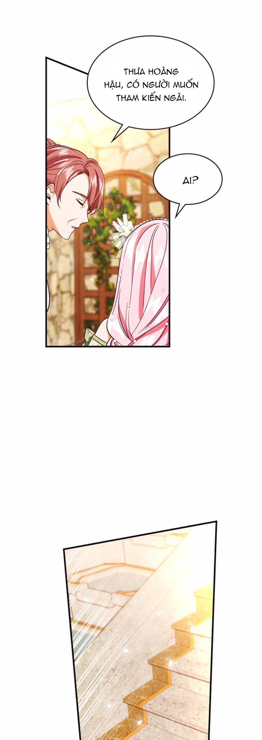 Lòng Trung Thành Với Kẻ Ác Chapter 22 - 49