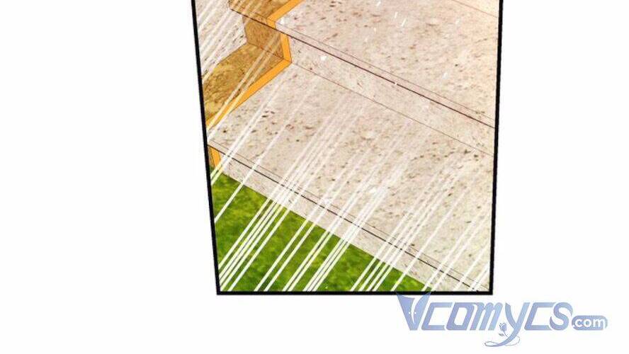 Lòng Trung Thành Với Kẻ Ác Chapter 22 - 50