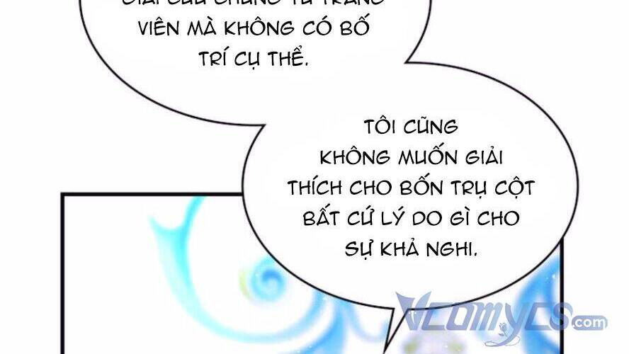 Lòng Trung Thành Với Kẻ Ác Chapter 22 - 6