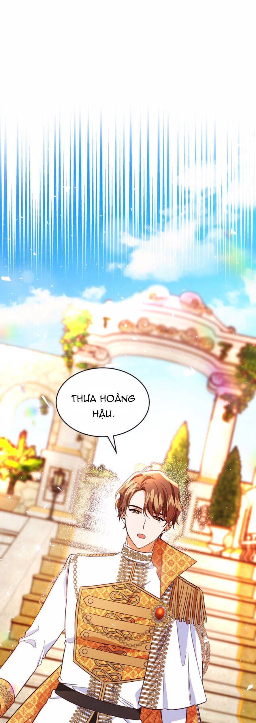 Lòng Trung Thành Với Kẻ Ác Chapter 22 - 51