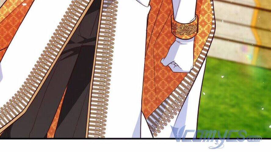 Lòng Trung Thành Với Kẻ Ác Chapter 22 - 52