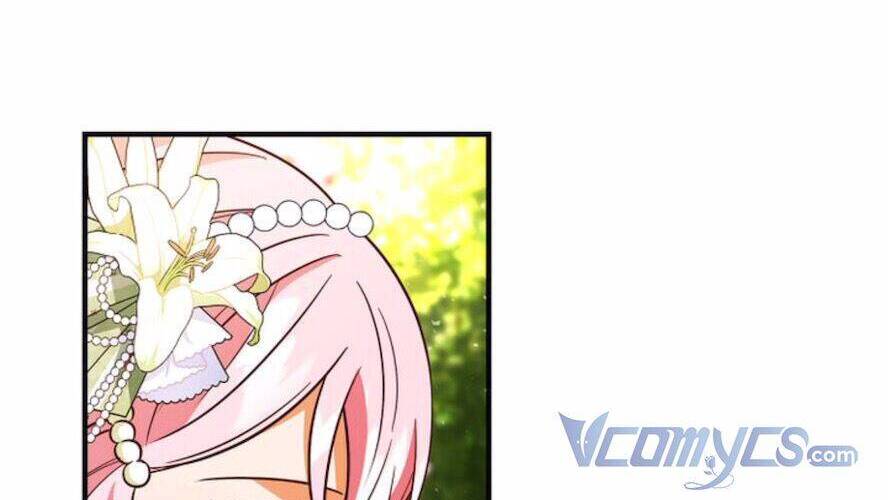 Lòng Trung Thành Với Kẻ Ác Chapter 22 - 54