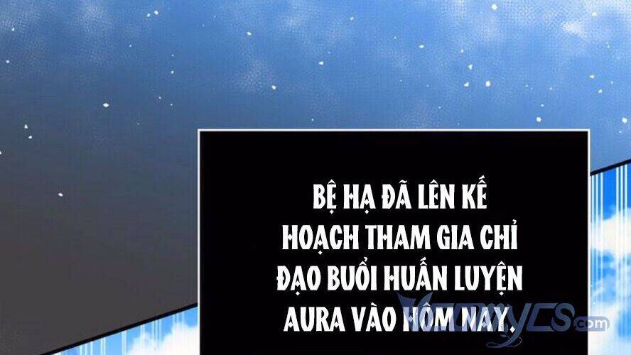 Lòng Trung Thành Với Kẻ Ác Chapter 22 - 56