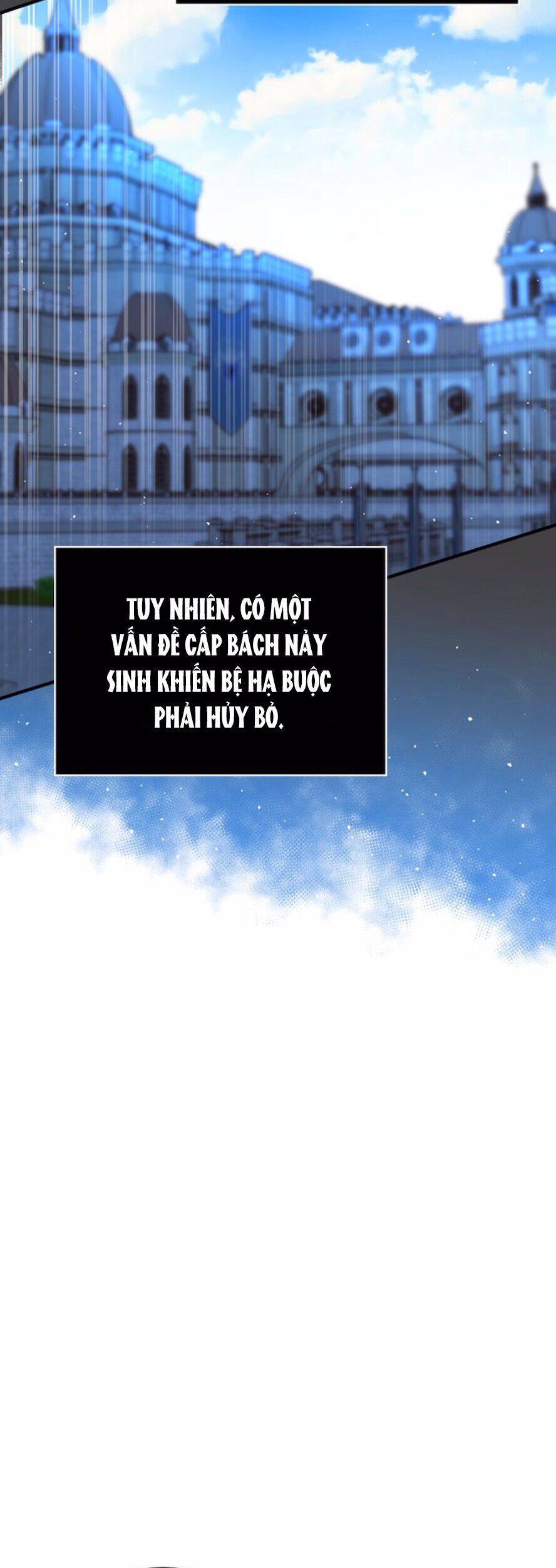 Lòng Trung Thành Với Kẻ Ác Chapter 22 - 57