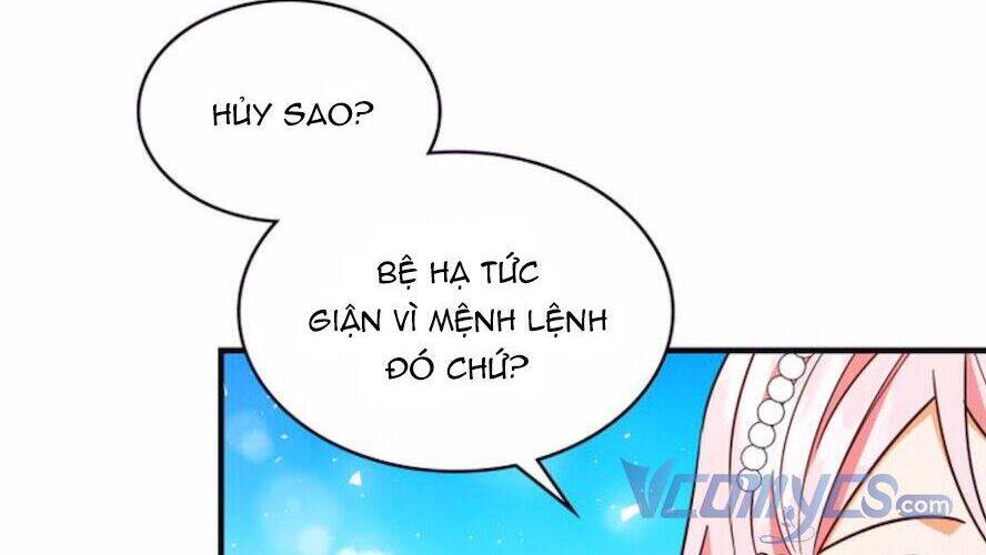 Lòng Trung Thành Với Kẻ Ác Chapter 22 - 58