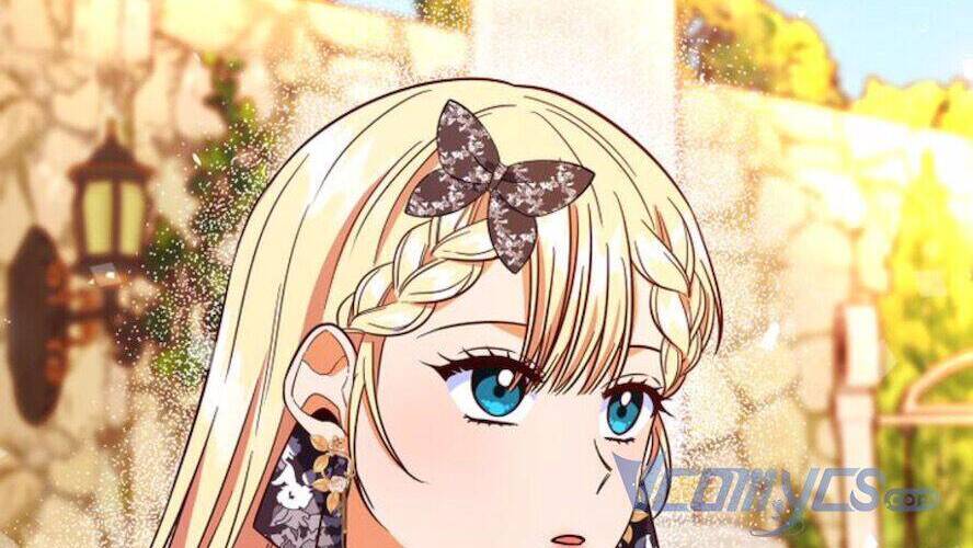 Lòng Trung Thành Với Kẻ Ác Chapter 22 - 60