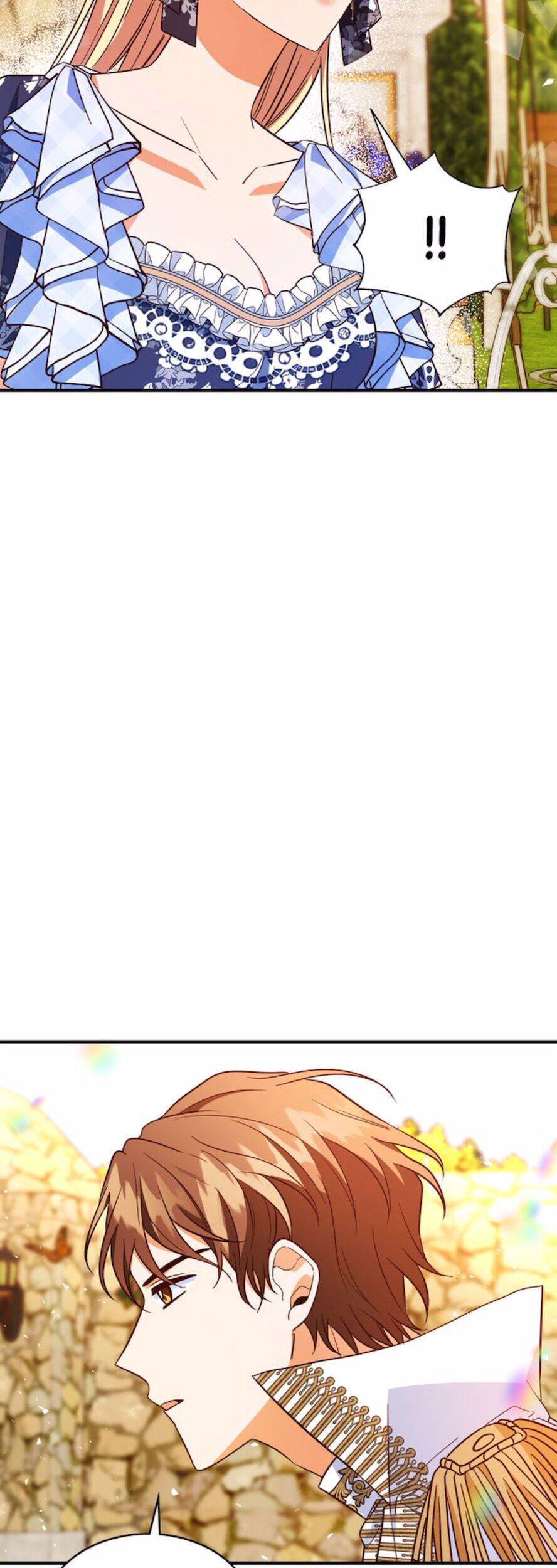 Lòng Trung Thành Với Kẻ Ác Chapter 22 - 61