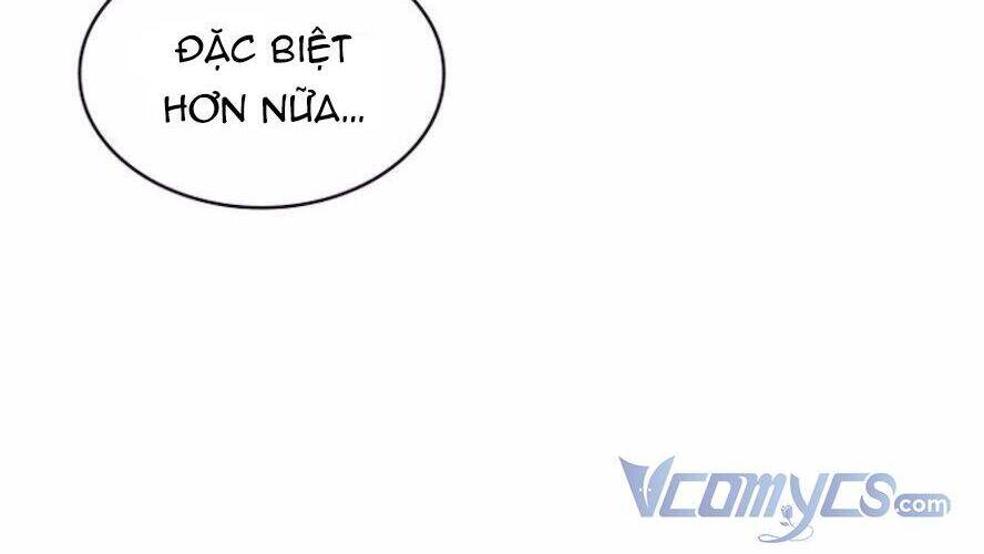 Lòng Trung Thành Với Kẻ Ác Chapter 22 - 62