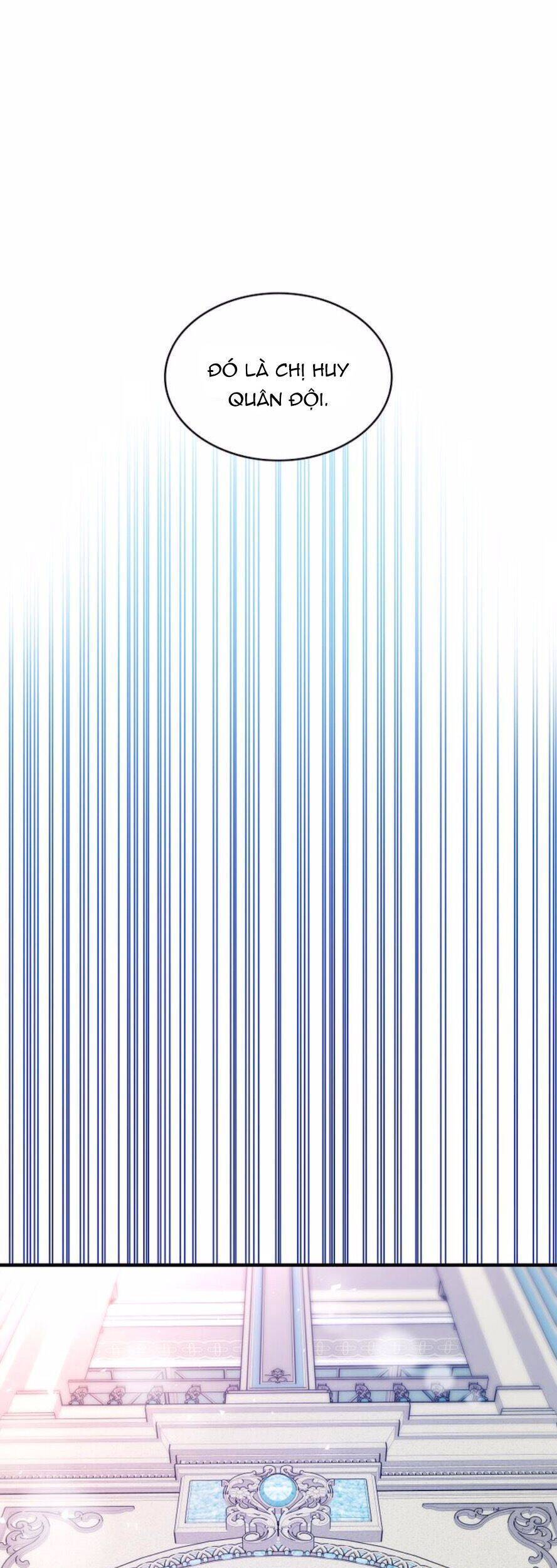 Lòng Trung Thành Với Kẻ Ác Chapter 22 - 63