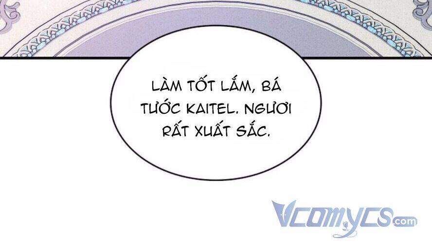 Lòng Trung Thành Với Kẻ Ác Chapter 22 - 64