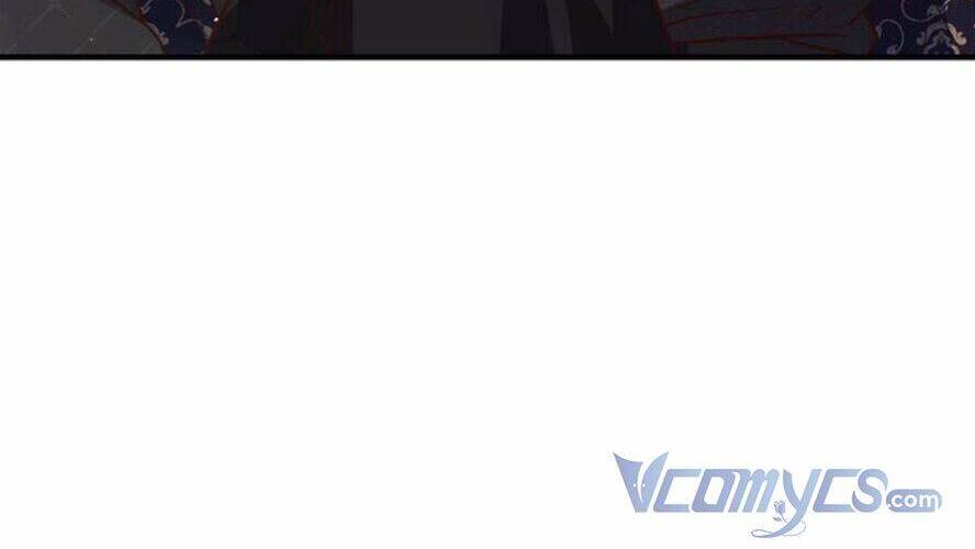 Lòng Trung Thành Với Kẻ Ác Chapter 22 - 66