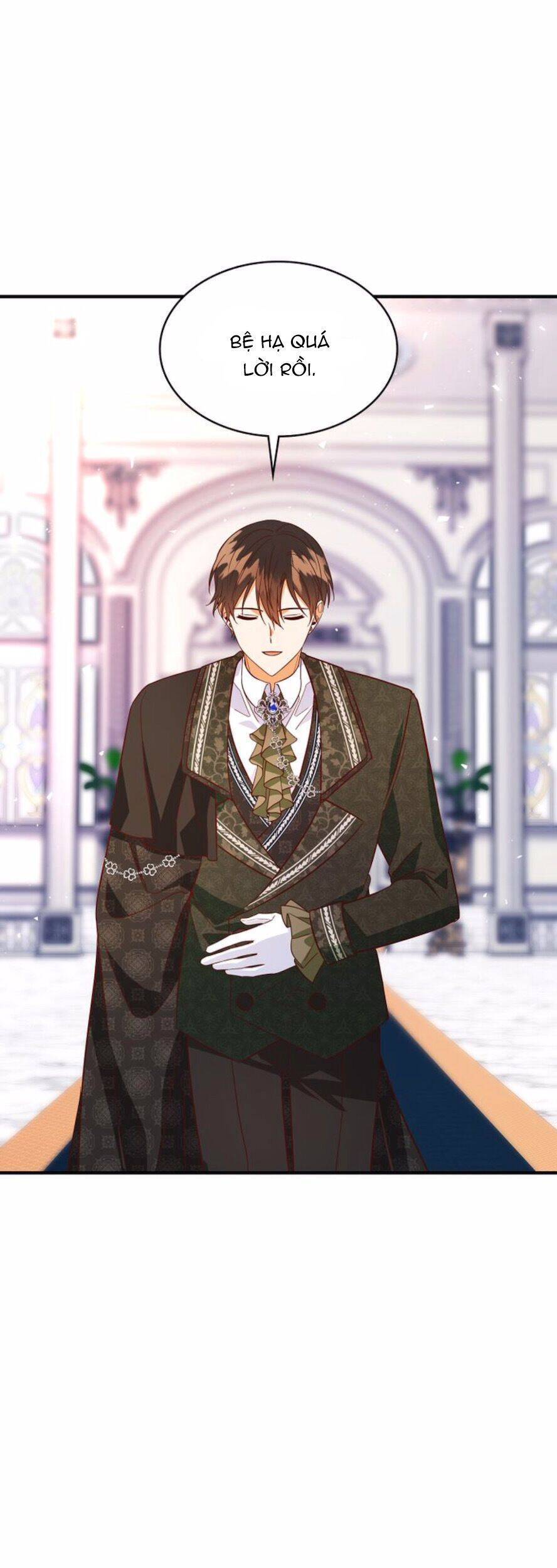 Lòng Trung Thành Với Kẻ Ác Chapter 22 - 67