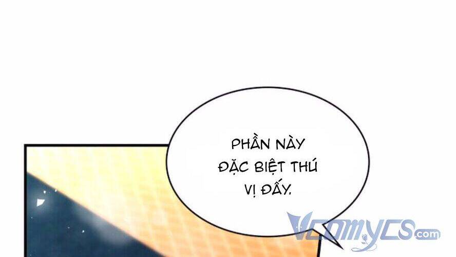 Lòng Trung Thành Với Kẻ Ác Chapter 22 - 68