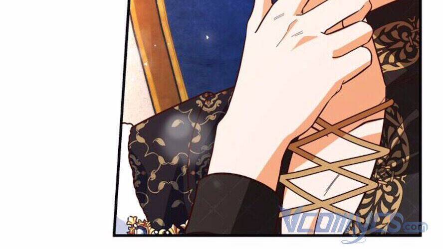 Lòng Trung Thành Với Kẻ Ác Chapter 22 - 70