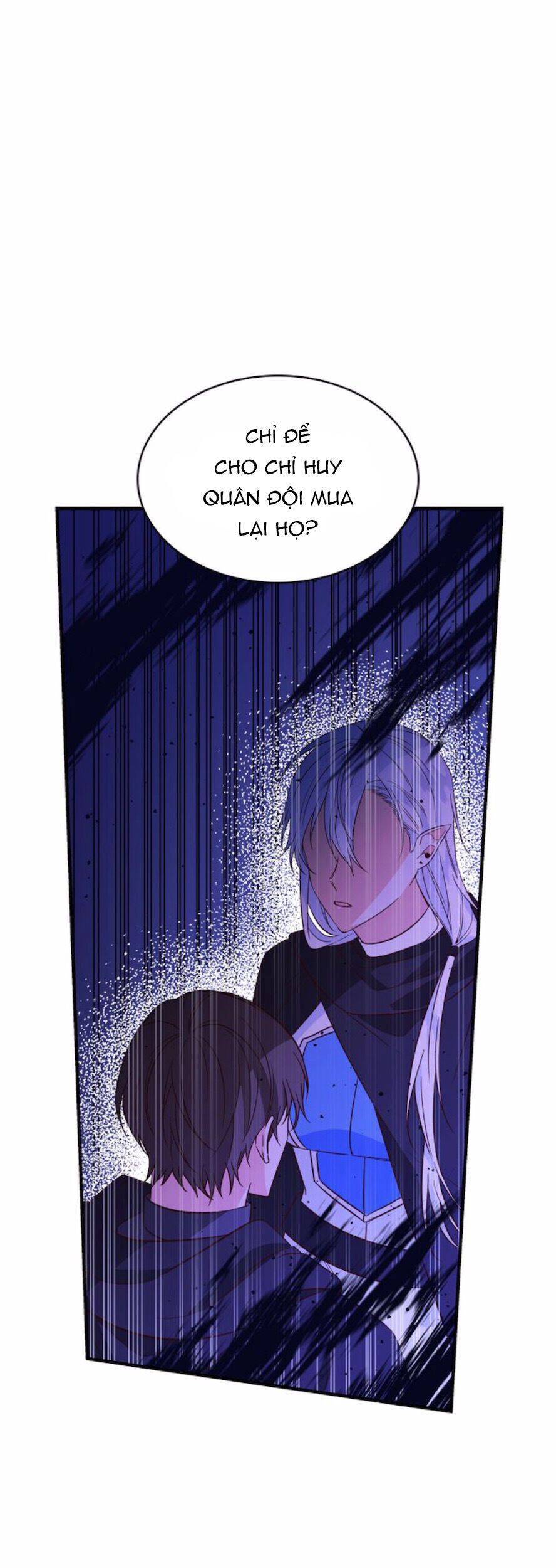 Lòng Trung Thành Với Kẻ Ác Chapter 22 - 71