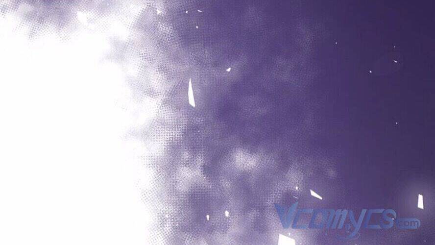 Lòng Trung Thành Với Kẻ Ác Chapter 22 - 74