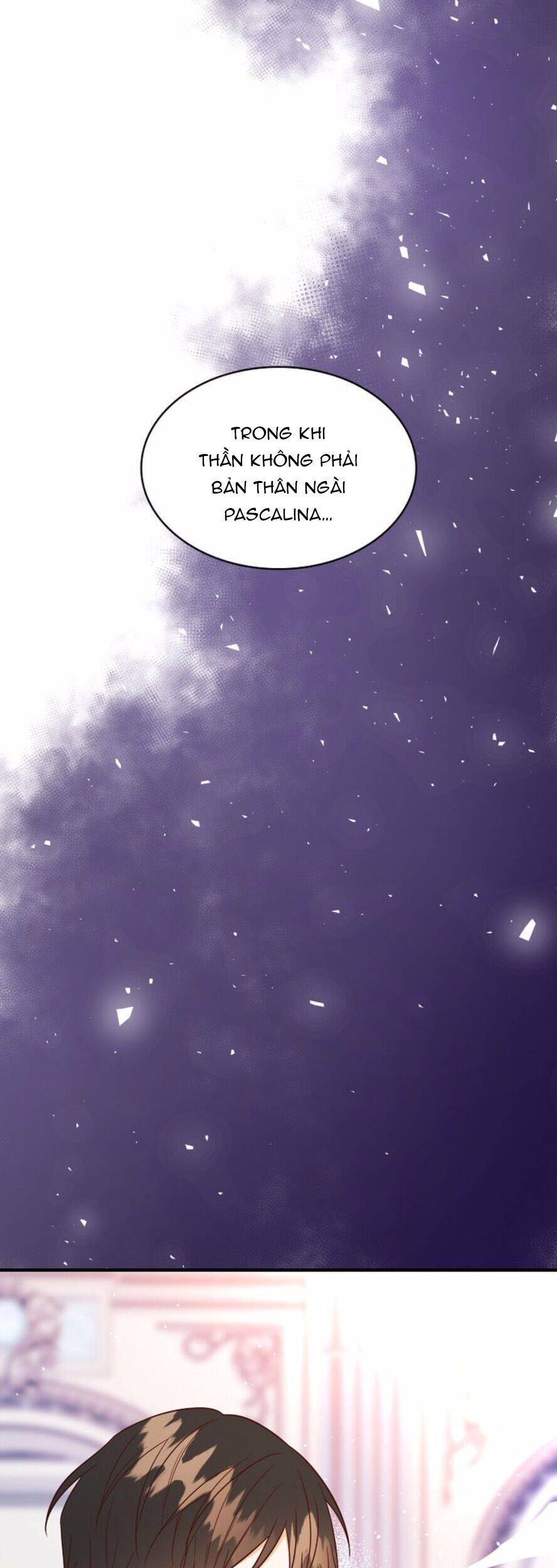 Lòng Trung Thành Với Kẻ Ác Chapter 22 - 75