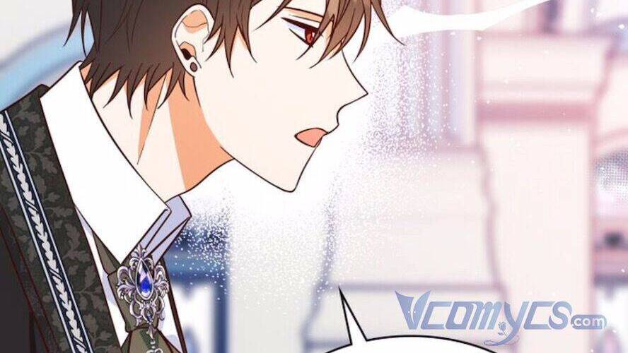 Lòng Trung Thành Với Kẻ Ác Chapter 22 - 76