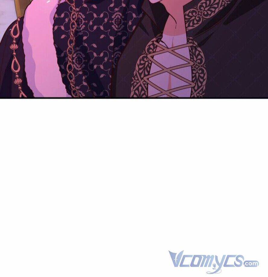 Lòng Trung Thành Với Kẻ Ác Chapter 22 - 78