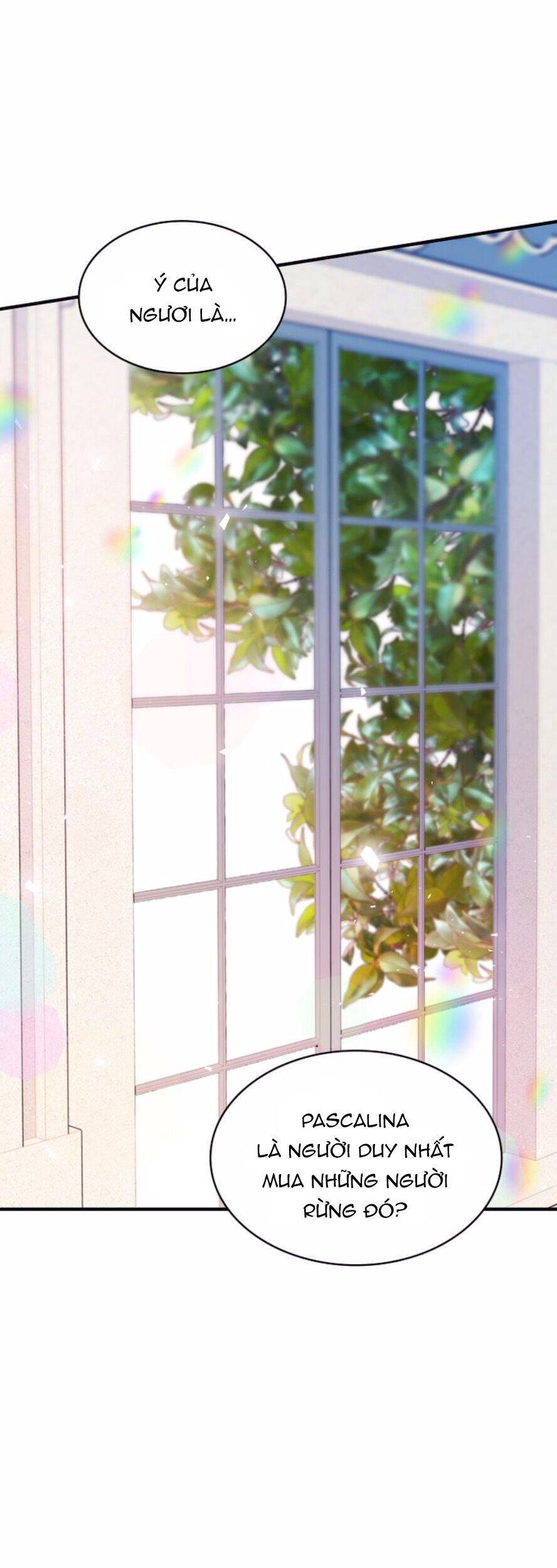 Lòng Trung Thành Với Kẻ Ác Chapter 22 - 79