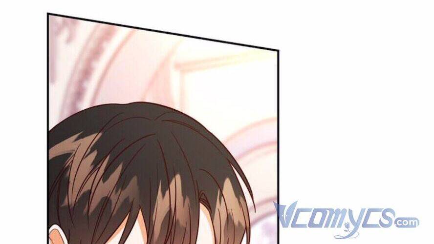 Lòng Trung Thành Với Kẻ Ác Chapter 22 - 80