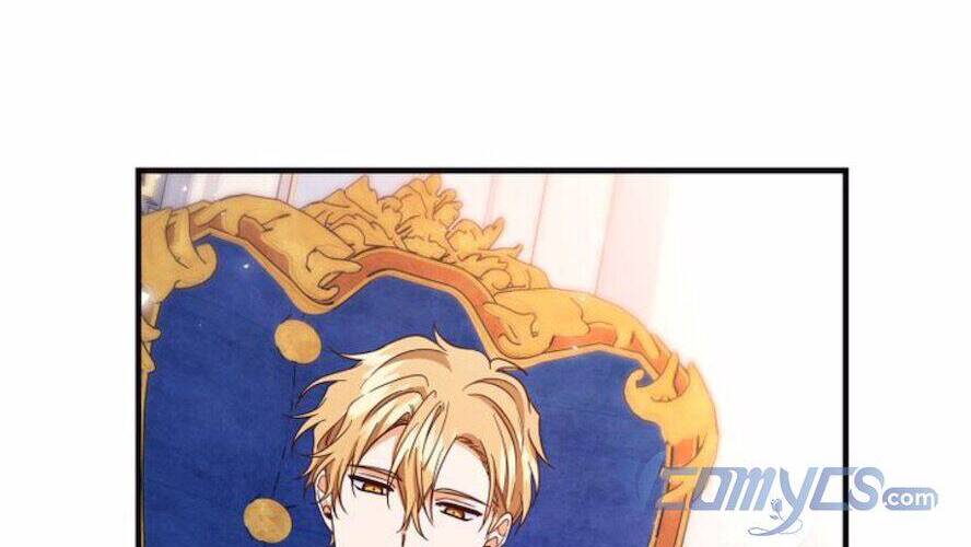 Lòng Trung Thành Với Kẻ Ác Chapter 22 - 84