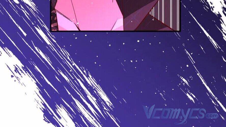 Lòng Trung Thành Với Kẻ Ác Chapter 22 - 86