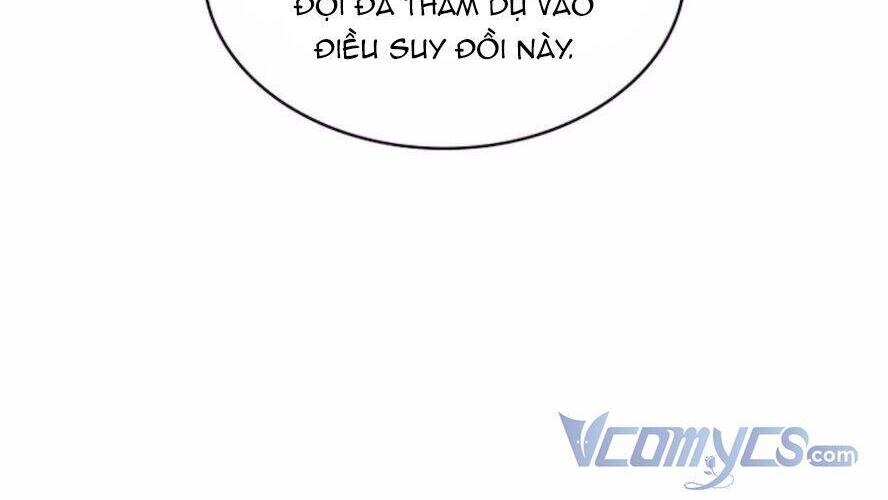 Lòng Trung Thành Với Kẻ Ác Chapter 22 - 88