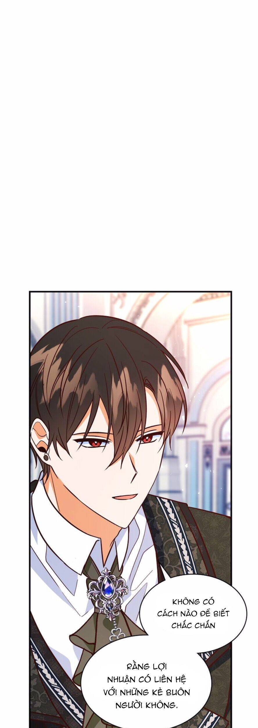 Lòng Trung Thành Với Kẻ Ác Chapter 22 - 89