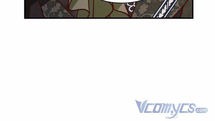 Lòng Trung Thành Với Kẻ Ác Chapter 22 - 90