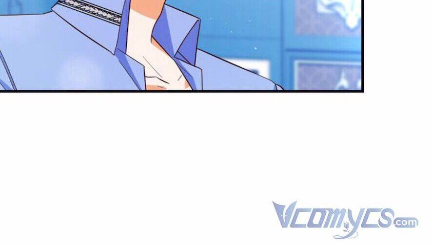 Lòng Trung Thành Với Kẻ Ác Chapter 22 - 10