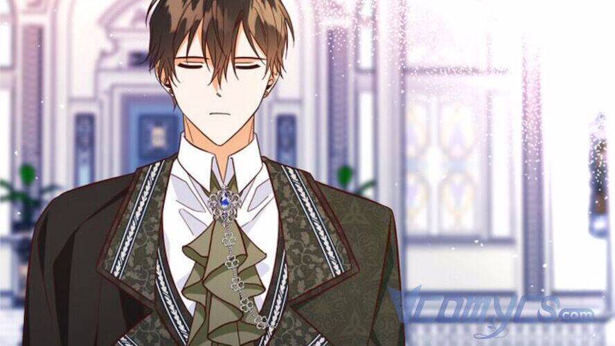 Lòng Trung Thành Với Kẻ Ác Chapter 22 - 92