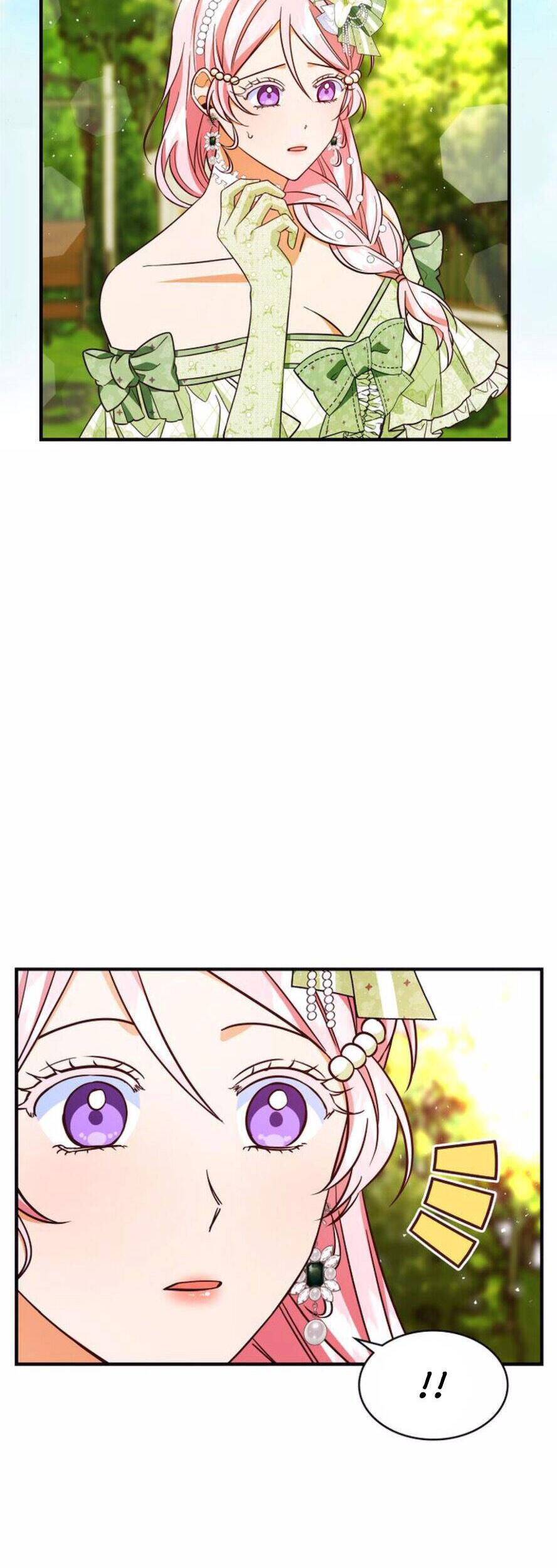 Lòng Trung Thành Với Kẻ Ác Chapter 23 - 2