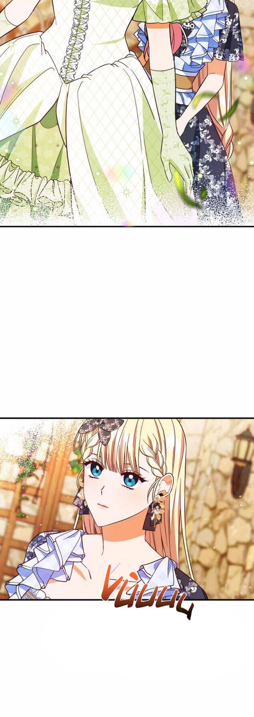 Lòng Trung Thành Với Kẻ Ác Chapter 23 - 12