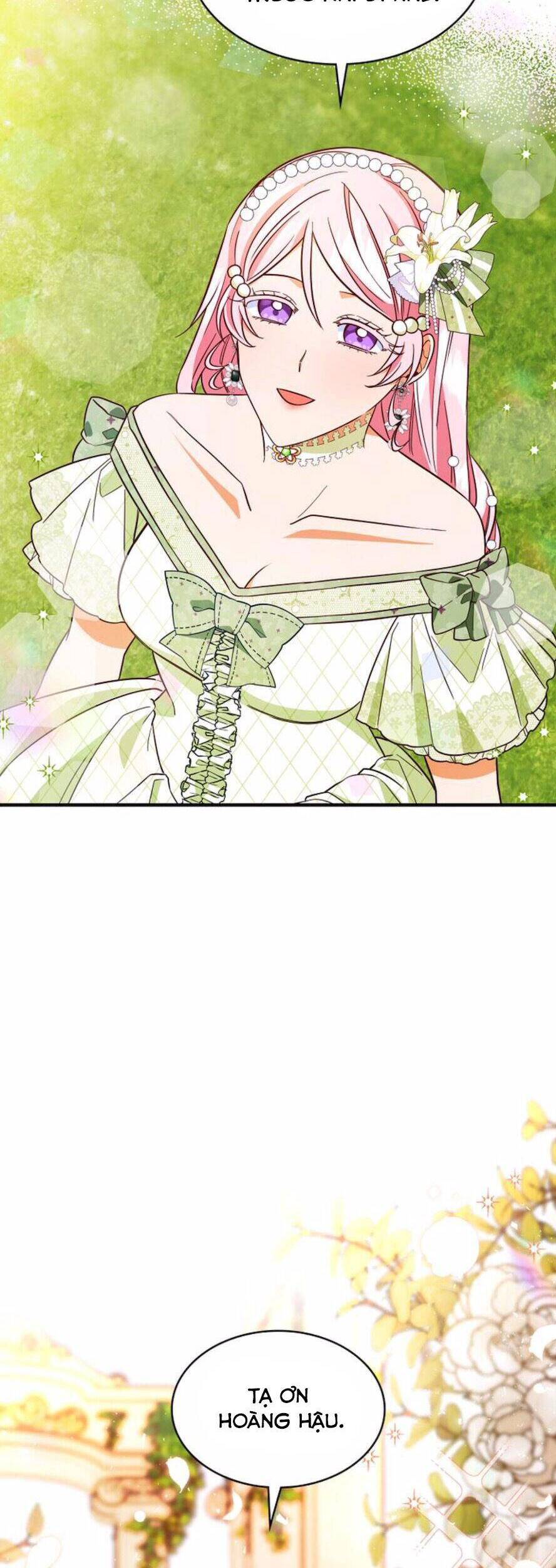 Lòng Trung Thành Với Kẻ Ác Chapter 23 - 14