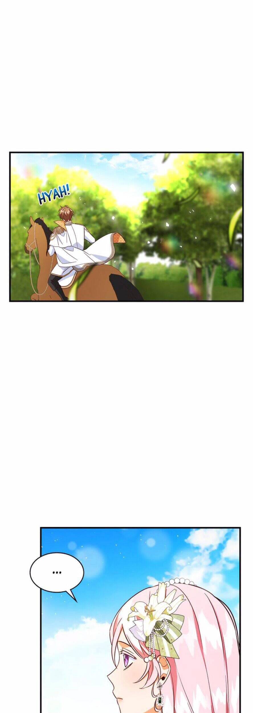 Lòng Trung Thành Với Kẻ Ác Chapter 23 - 18