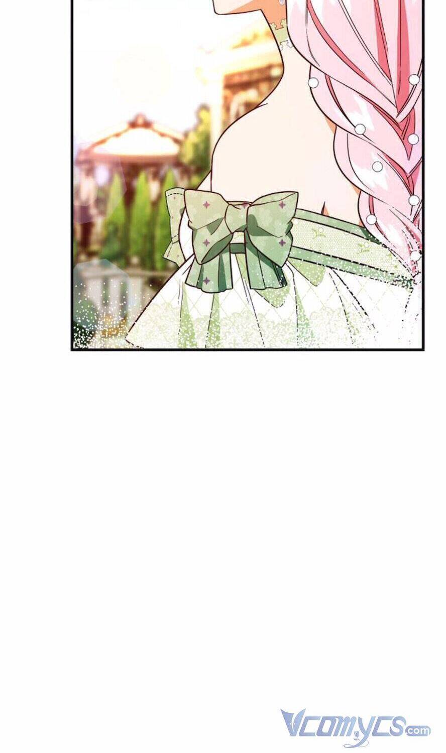 Lòng Trung Thành Với Kẻ Ác Chapter 23 - 19