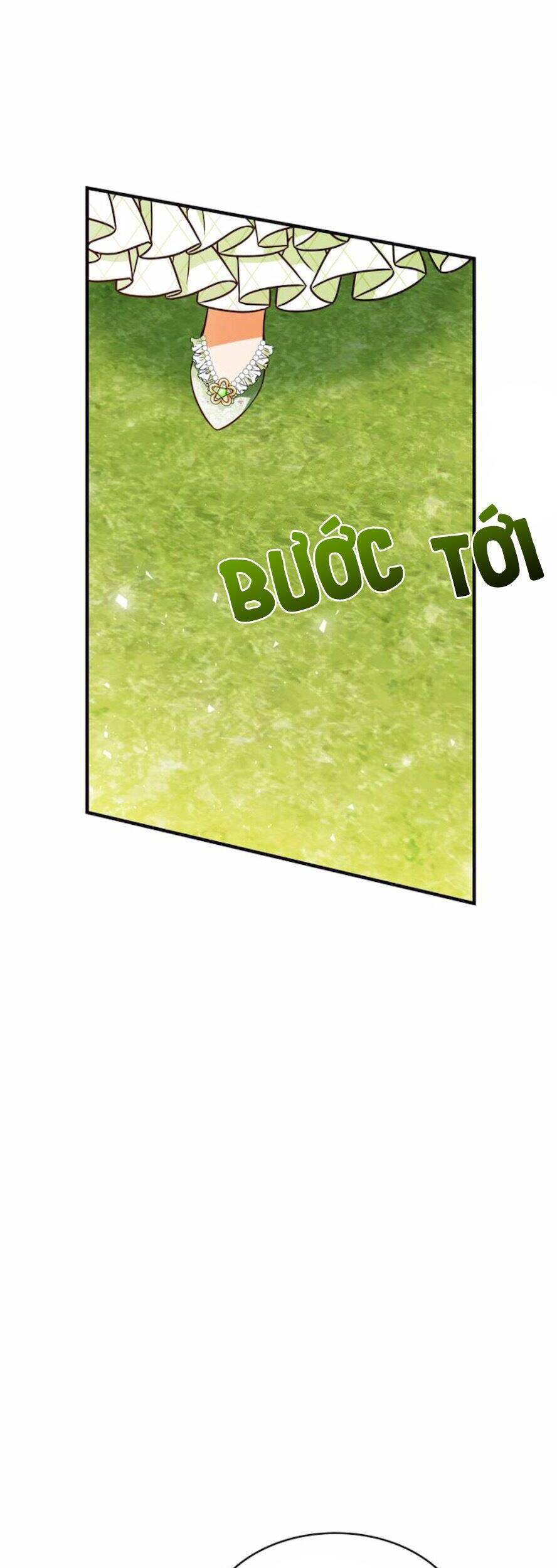 Lòng Trung Thành Với Kẻ Ác Chapter 23 - 3