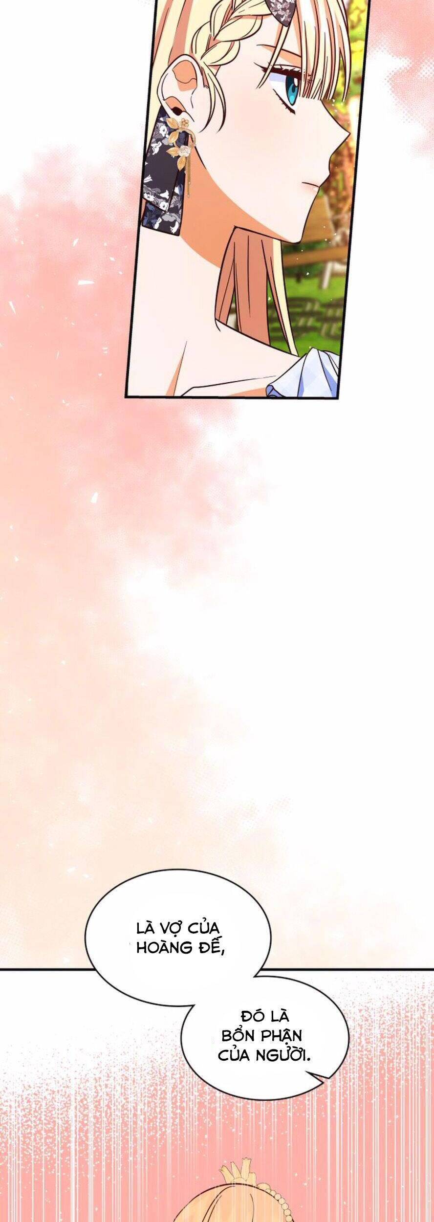 Lòng Trung Thành Với Kẻ Ác Chapter 23 - 22