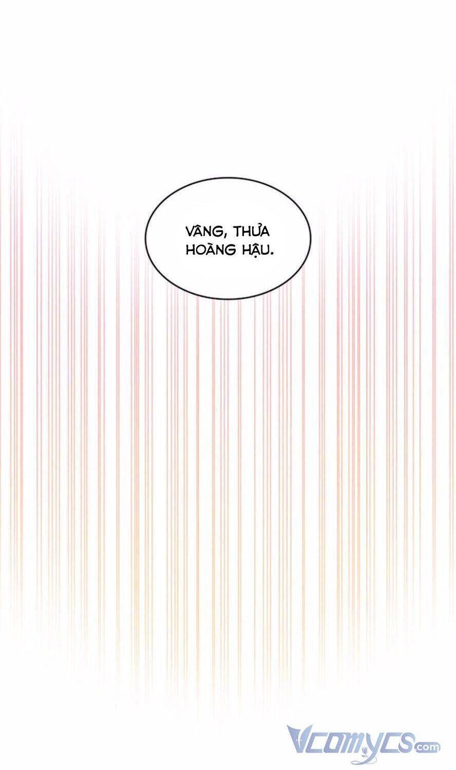 Lòng Trung Thành Với Kẻ Ác Chapter 23 - 30