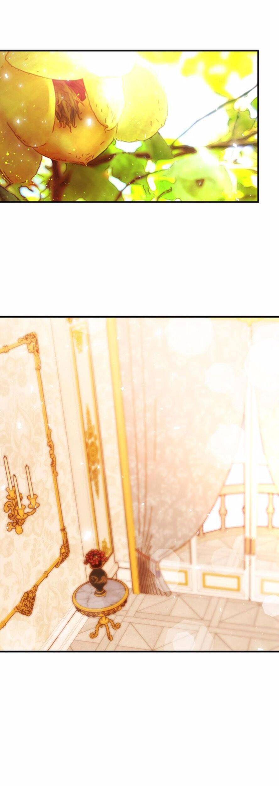 Lòng Trung Thành Với Kẻ Ác Chapter 23 - 31