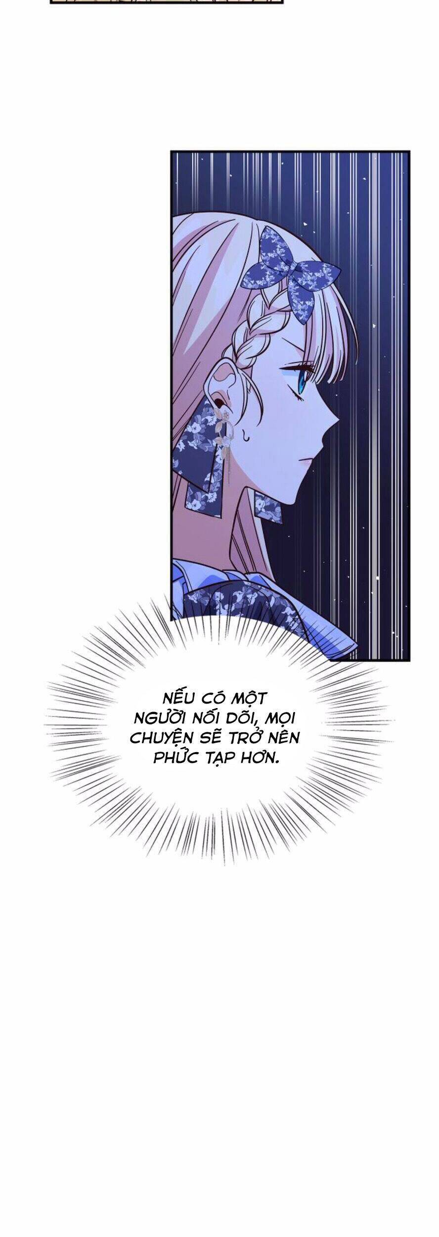 Lòng Trung Thành Với Kẻ Ác Chapter 23 - 38