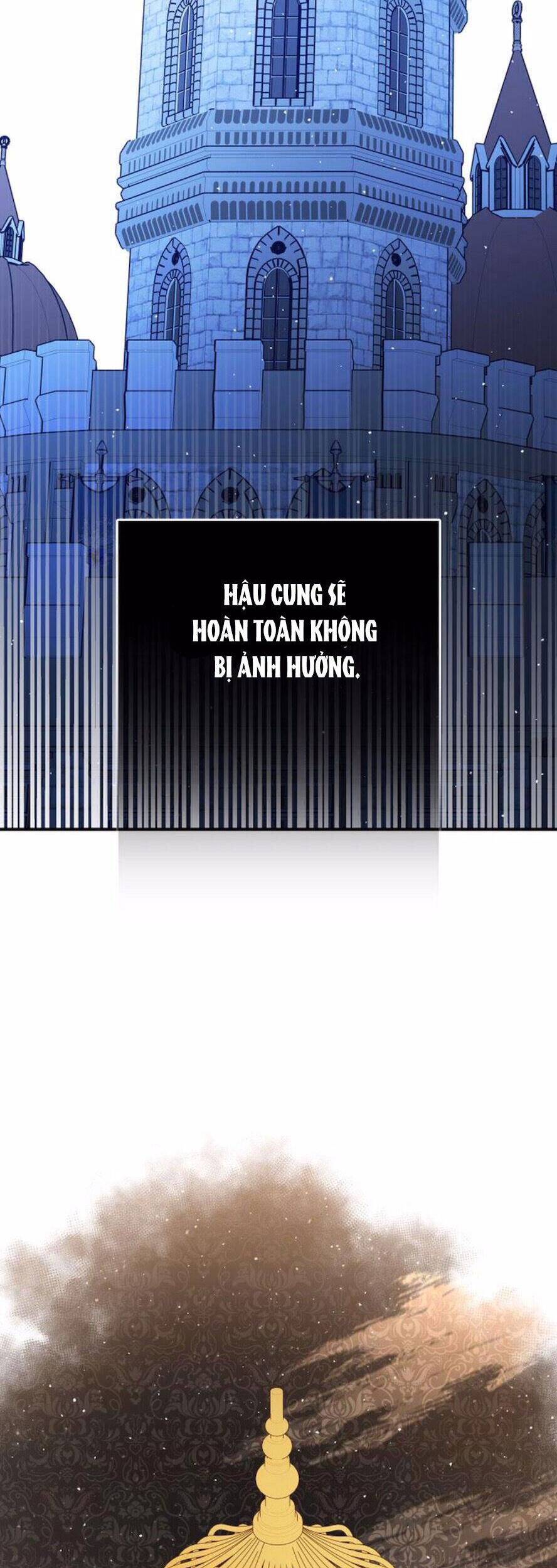 Lòng Trung Thành Với Kẻ Ác Chapter 23 - 41