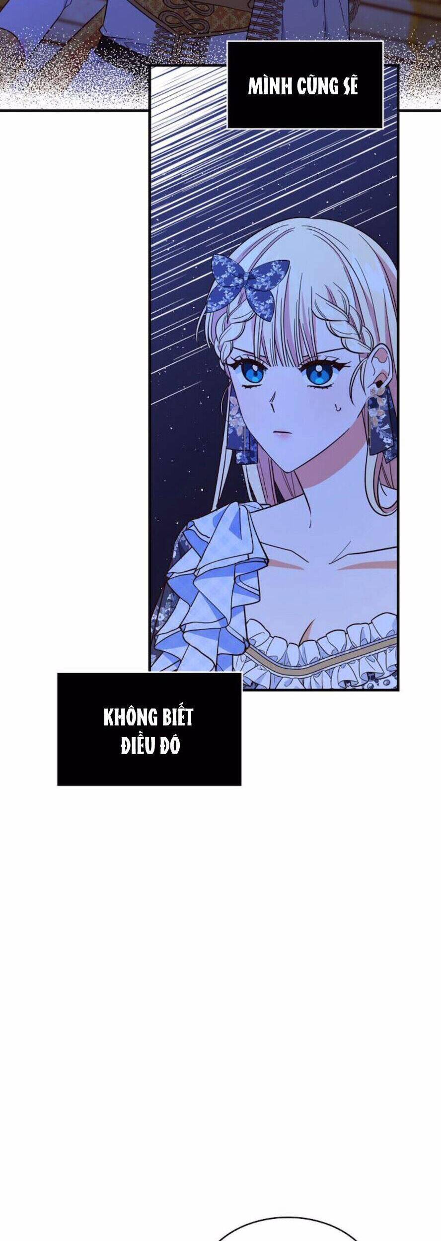 Lòng Trung Thành Với Kẻ Ác Chapter 23 - 43