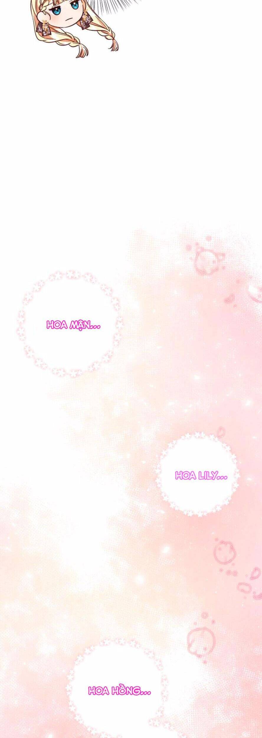 Lòng Trung Thành Với Kẻ Ác Chapter 23 - 52