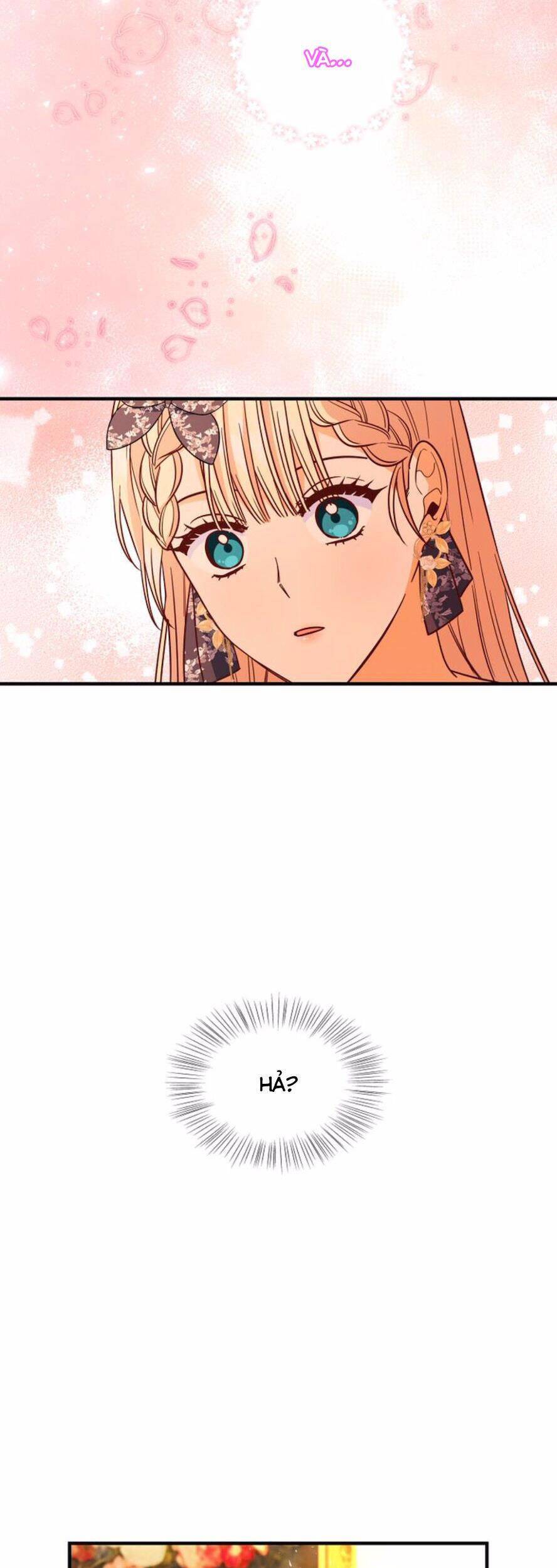 Lòng Trung Thành Với Kẻ Ác Chapter 23 - 53