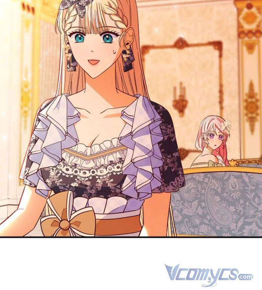 Lòng Trung Thành Với Kẻ Ác Chapter 23 - 56