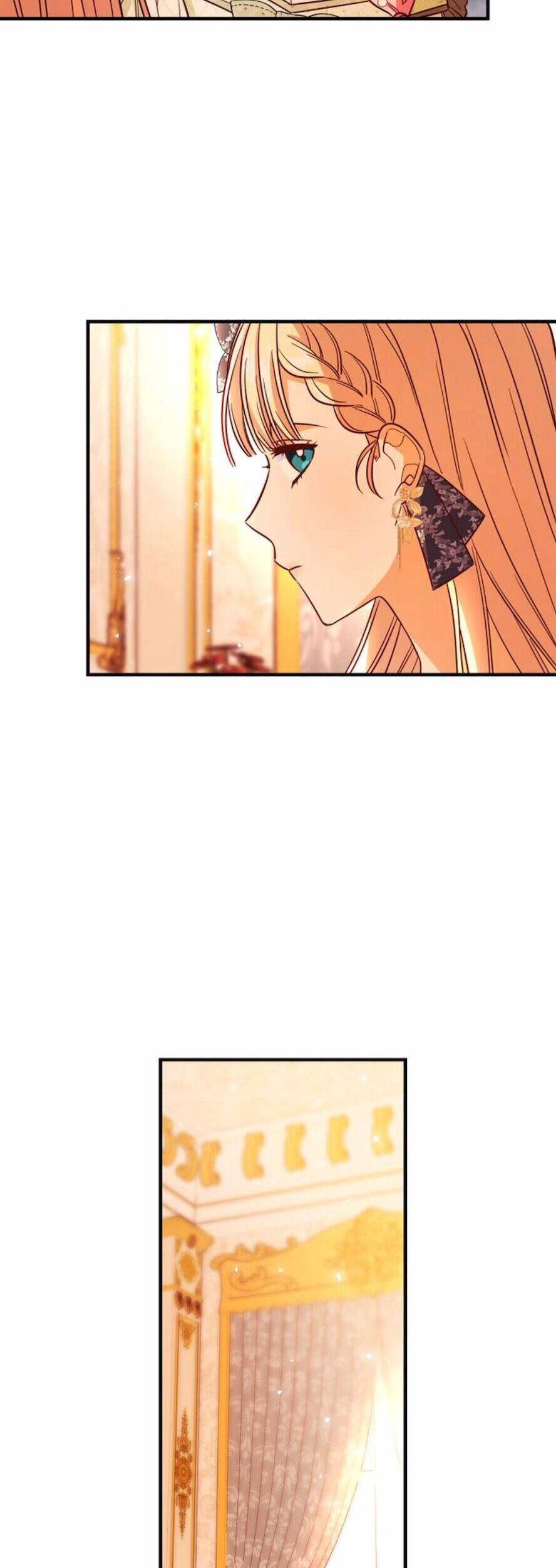 Lòng Trung Thành Với Kẻ Ác Chapter 23 - 58