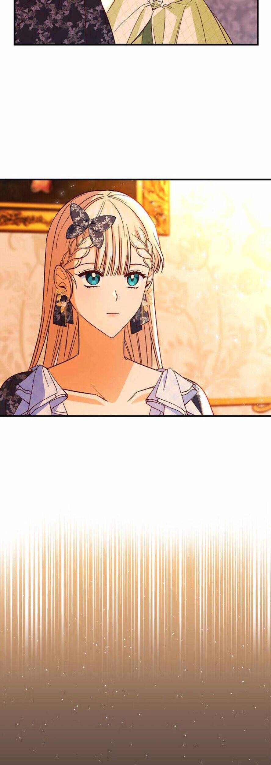 Lòng Trung Thành Với Kẻ Ác Chapter 23 - 60