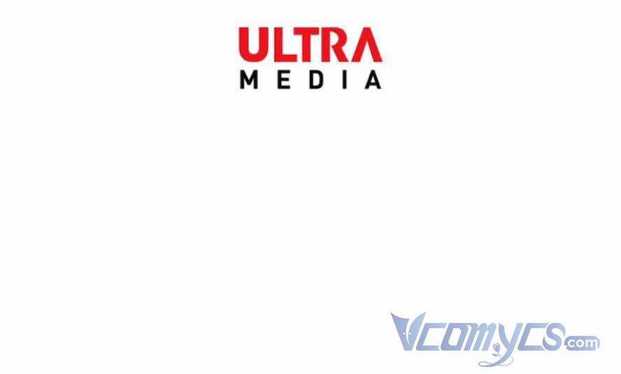 Lòng Trung Thành Với Kẻ Ác Chapter 23 - 62